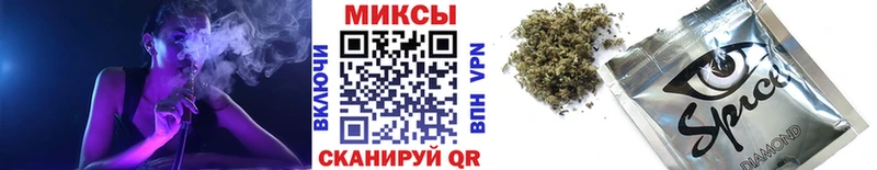 Бутират бутандиол  KRAKEN онион  Электрогорск 