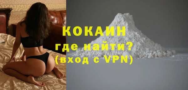 сатива Абаза