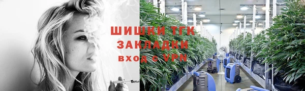 сатива Абаза