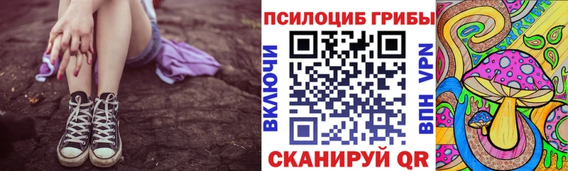 Галлюциногенные грибы Psilocybine cubensis  хочу наркоту  мега зеркало  Электрогорск 